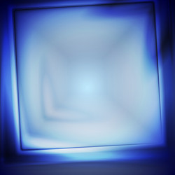 Similar image 2995940