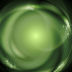 Similar image 2995941