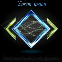 Similar image 2995942