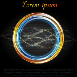 Similar image 2995943