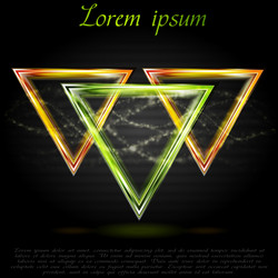 Similar image 2995944