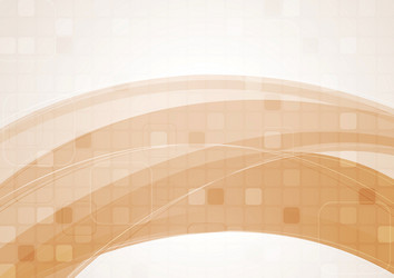 Similar image 2995946