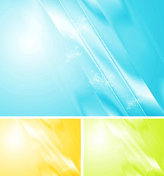 Similar image 2995949