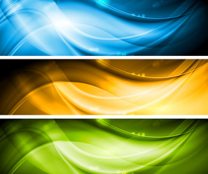 Similar image 2995950