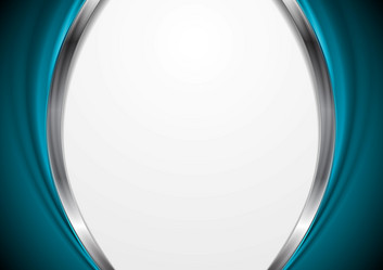 Similar image 2995953