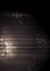 Similar image 2995954