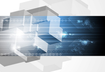 Similar image 2995958