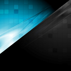 Similar image 2995962