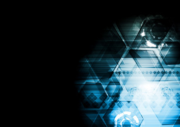 Similar image 2995964