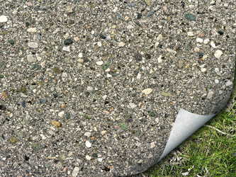 Similar image 2996078