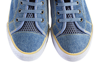 Similar image 2996080