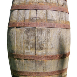 Similar image 2996137