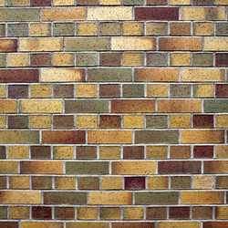 Similar image 2996138