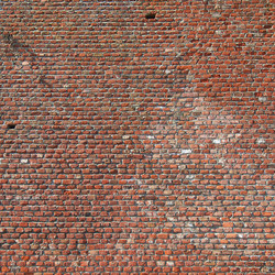 Similar image 2996139