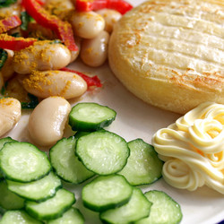 Similar image 2996140