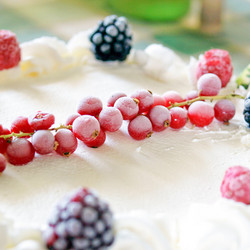 Similar image 2996141