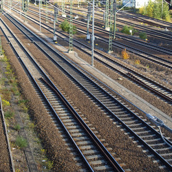 Similar image 2996155