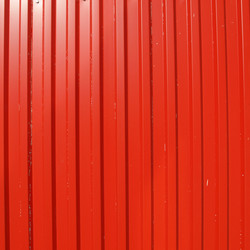 Similar image 2996156