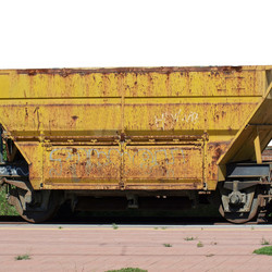 Similar image 2996157