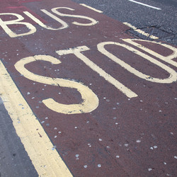 Similar image 2996158