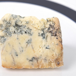 Similar image 2996164