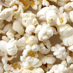 Similar image 2996166