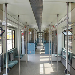 Similar image 2996167