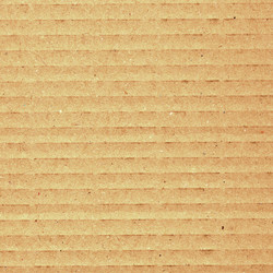 Similar image 2996168