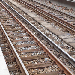 Similar image 2996172