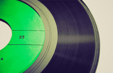 Similar image 2996178