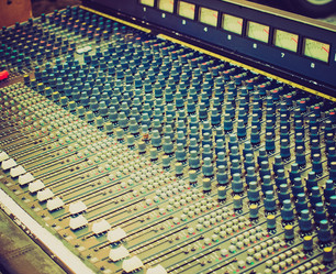 Similar image 2996179