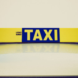 Similar image 2996183