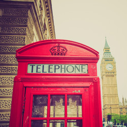 Similar image 2996190