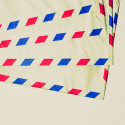 Similar image 2996193