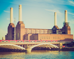 Similar image 2996202