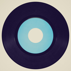 Similar image 2996206