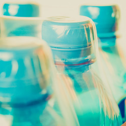 Similar image 2996207