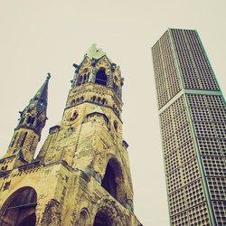 Similar image 2996209