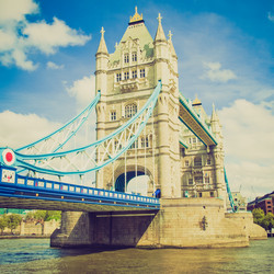 Similar image 2996213