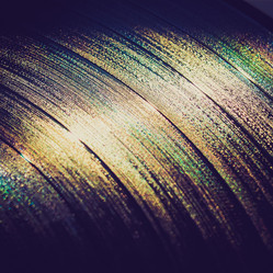 Similar image 2996219