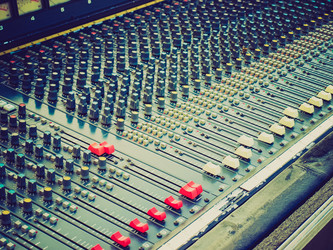 Similar image 2996220