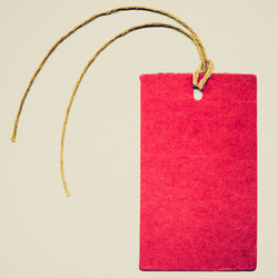 Similar image 2996221