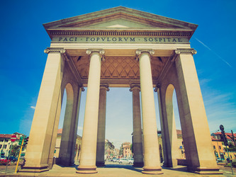 Similar image 2996227