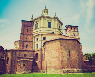 Similar image 2996228