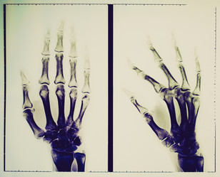 Similar image 2996232