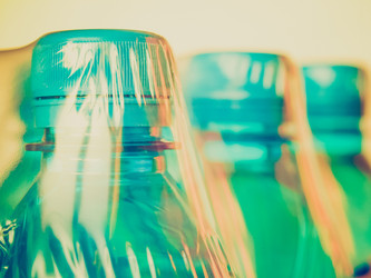 Similar image 2996237