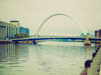 Similar image 2996240