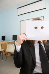 Similar image 2996241