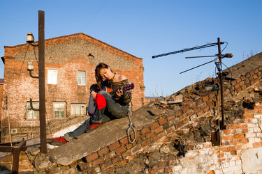 Similar image 2996242