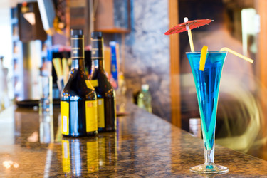 Similar image 2996257